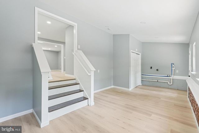 7314 KERON DR, Millville, NJ 08332