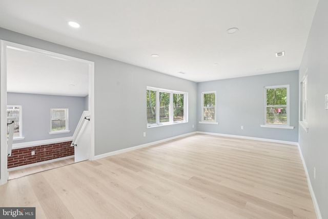 7314 KERON DR, Millville, NJ 08332