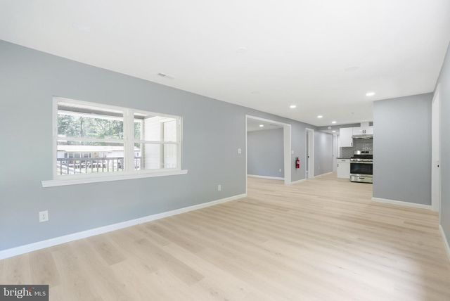 7314 KERON DR, Millville, NJ 08332