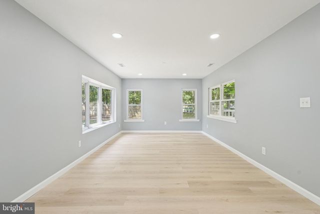 7314 KERON DR, Millville, NJ 08332