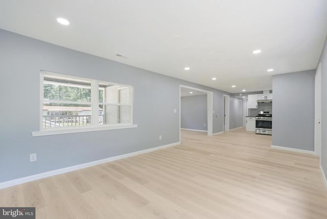 7314 KERON DR, Millville, NJ 08332