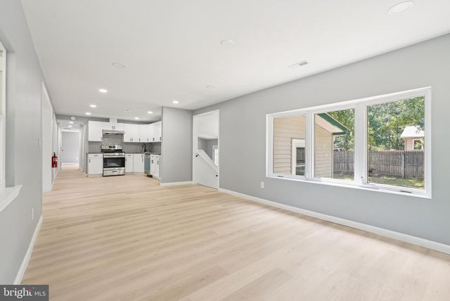 7314 KERON DR, Millville, NJ 08332