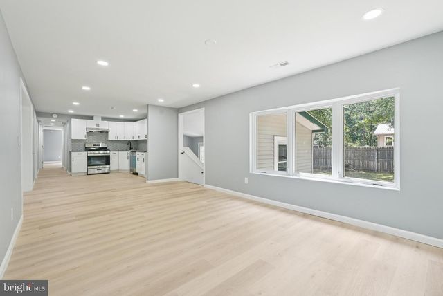 7314 KERON DR, Millville, NJ 08332