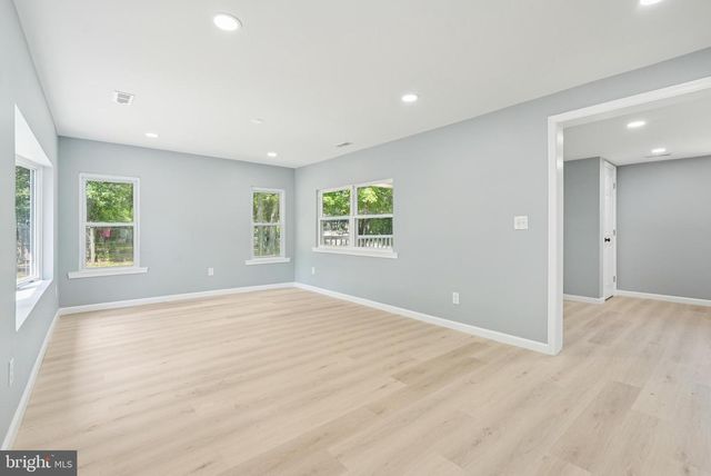 7314 KERON DR, Millville, NJ 08332