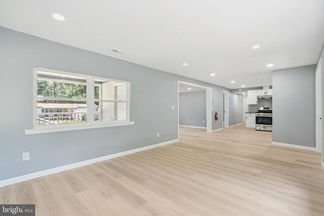 7314 KERON DR, Millville, NJ 08332