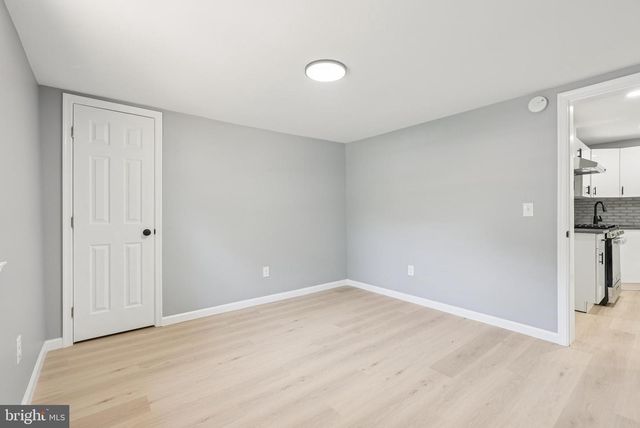 7314 KERON DR, Millville, NJ 08332