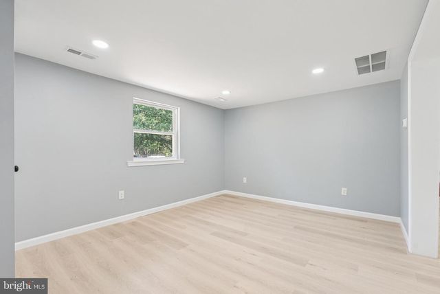 7314 KERON DR, Millville, NJ 08332