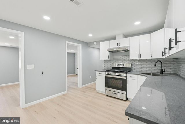 7314 KERON DR, Millville, NJ 08332