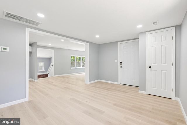 7314 KERON DR, Millville, NJ 08332