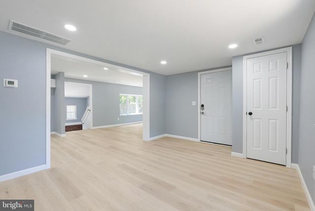 7314 KERON DR, Millville, NJ 08332