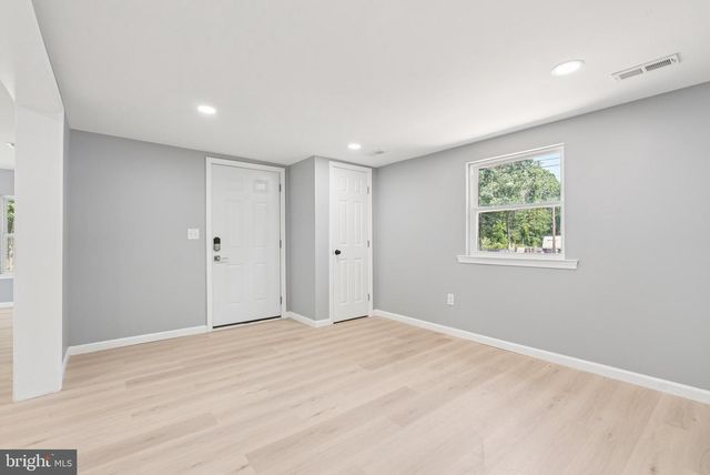 7314 KERON DR, Millville, NJ 08332