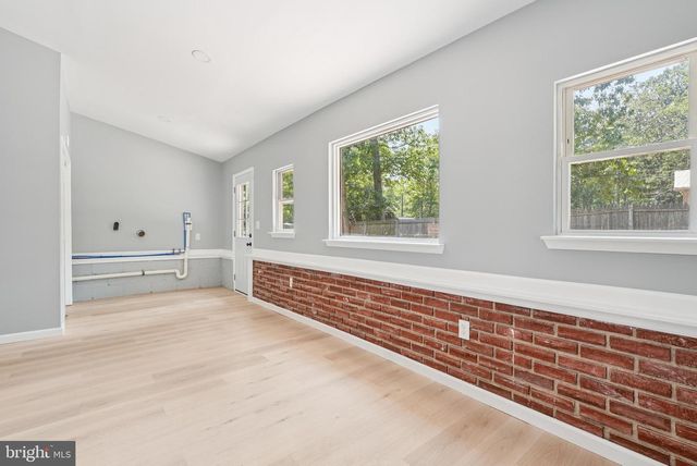 7314 KERON DR, Millville, NJ 08332