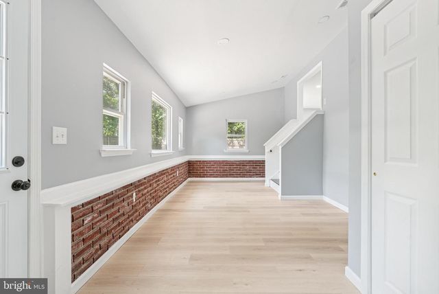 7314 KERON DR, Millville, NJ 08332