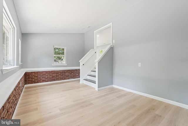 7314 KERON DR, Millville, NJ 08332