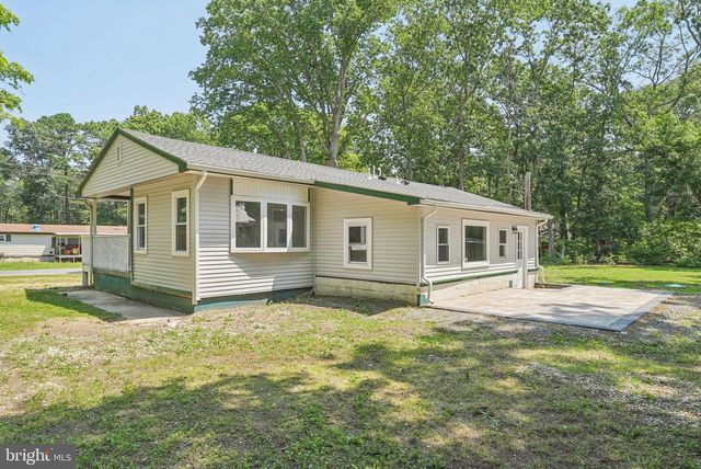 7314 KERON DR, Millville, NJ 08332