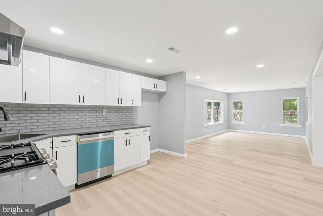 7314 KERON DR, Millville, NJ 08332