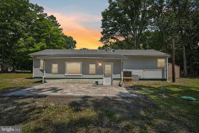 7314 KERON DR, Millville, NJ 08332