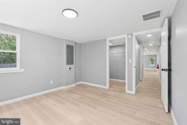 7314 KERON DR, Millville, NJ 08332