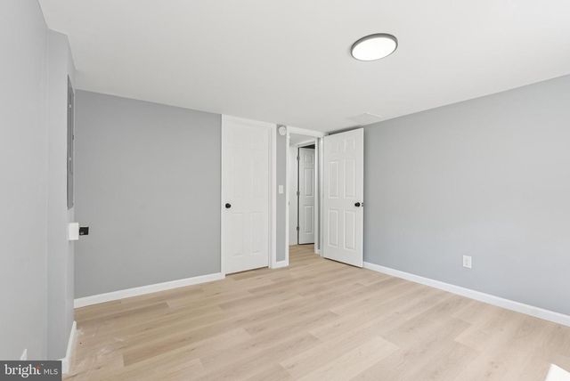 7314 KERON DR, Millville, NJ 08332