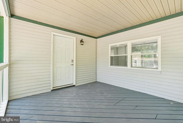 7314 KERON DR, Millville, NJ 08332