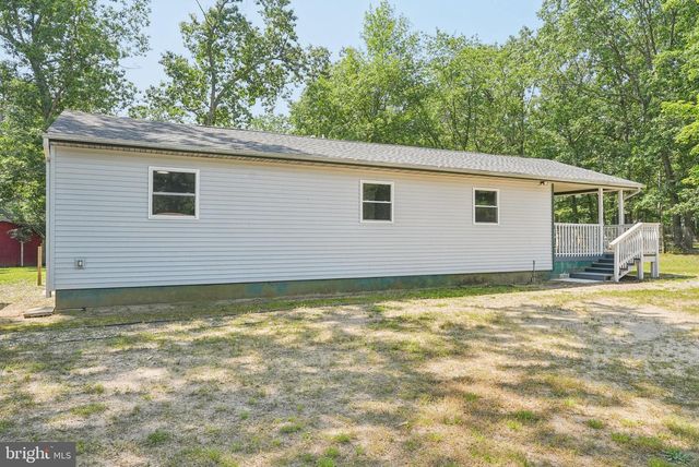 7314 KERON DR, Millville, NJ 08332