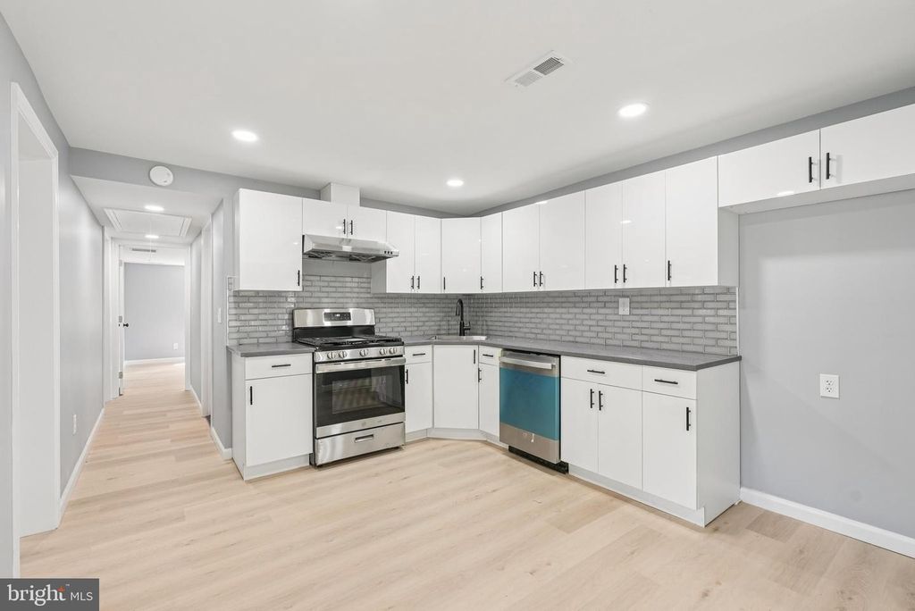 7314 KERON DR, Millville, NJ 08332