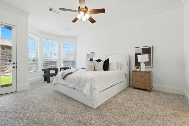 2309 Cardinal Boulevard, Carrollton, TX 75010