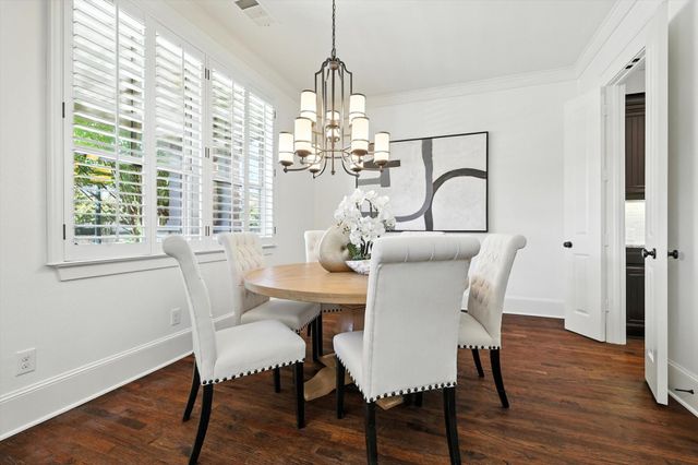 2309 Cardinal Boulevard, Carrollton, TX 75010