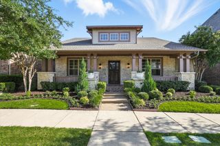 2309 Cardinal Boulevard, Carrollton, TX 75010