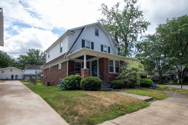 137 W 34TH Street, Erie, PA 16508