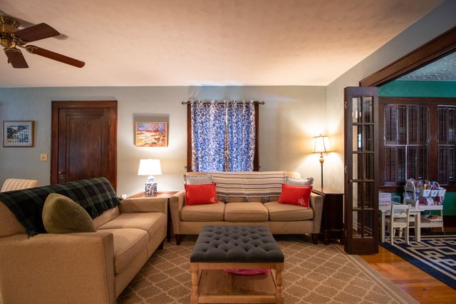 137 W 34TH Street, Erie, PA 16508