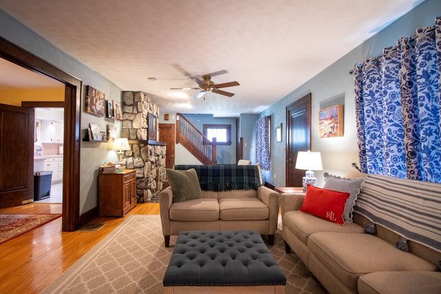 137 W 34TH Street, Erie, PA 16508
