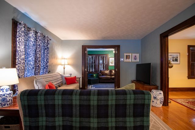 137 W 34TH Street, Erie, PA 16508