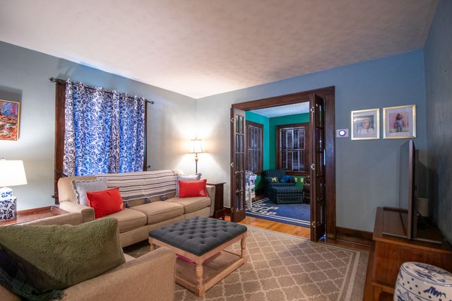 137 W 34TH Street, Erie, PA 16508