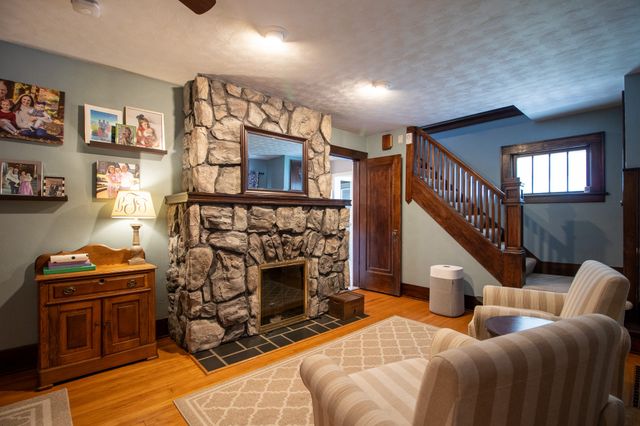 137 W 34TH Street, Erie, PA 16508