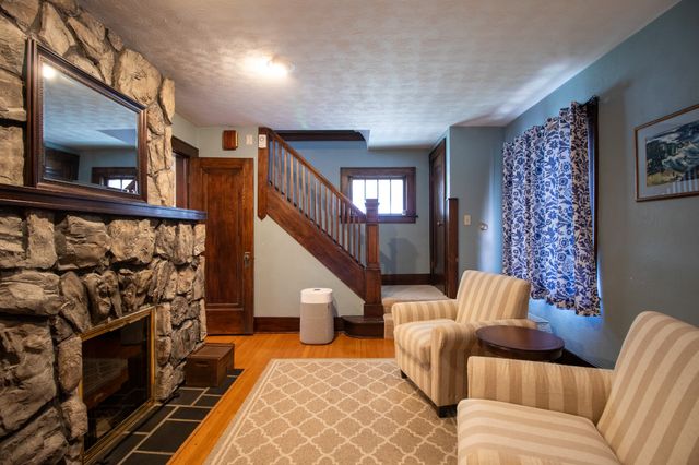 137 W 34TH Street, Erie, PA 16508