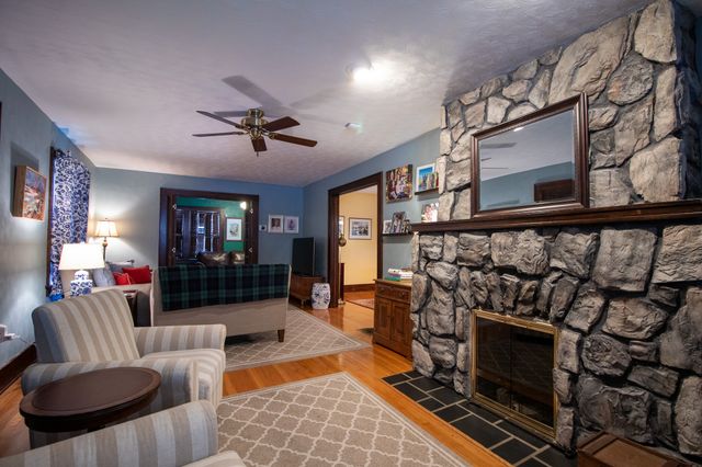 137 W 34TH Street, Erie, PA 16508