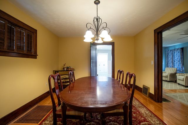 137 W 34TH Street, Erie, PA 16508