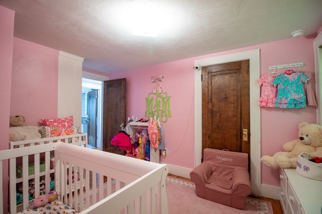 137 W 34TH Street, Erie, PA 16508