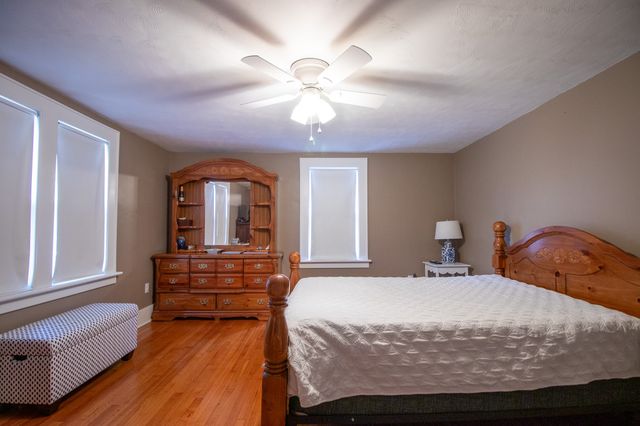 137 W 34TH Street, Erie, PA 16508