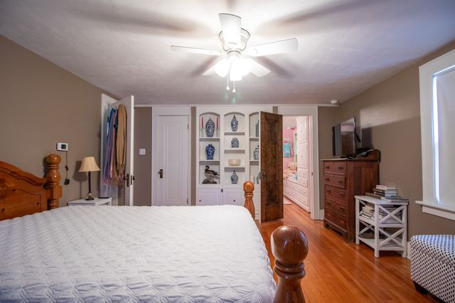 137 W 34TH Street, Erie, PA 16508
