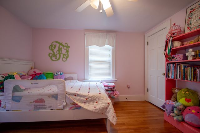 137 W 34TH Street, Erie, PA 16508