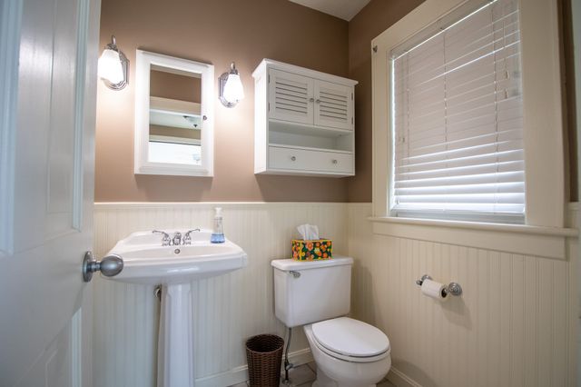 137 W 34TH Street, Erie, PA 16508