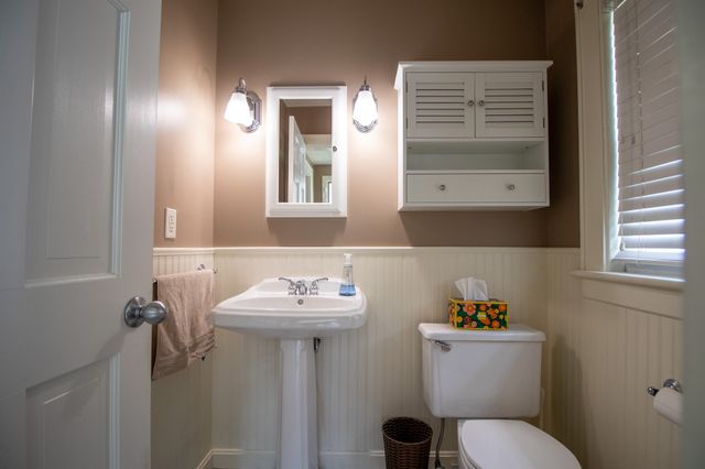 137 W 34TH Street, Erie, PA 16508