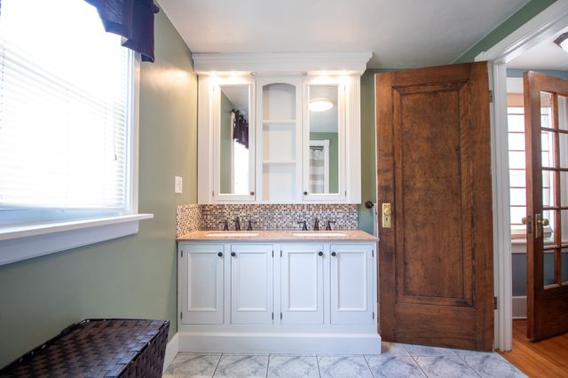 137 W 34TH Street, Erie, PA 16508