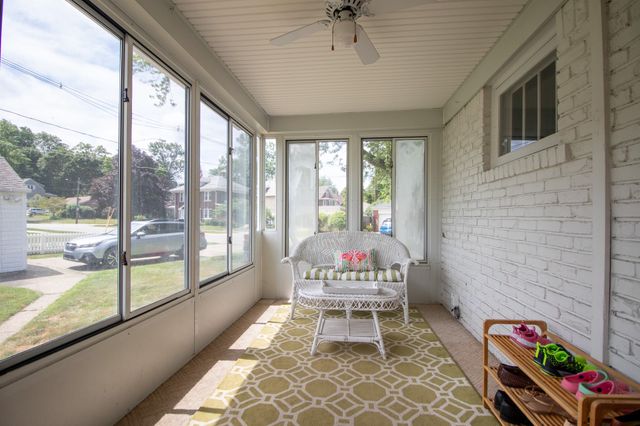 137 W 34TH Street, Erie, PA 16508