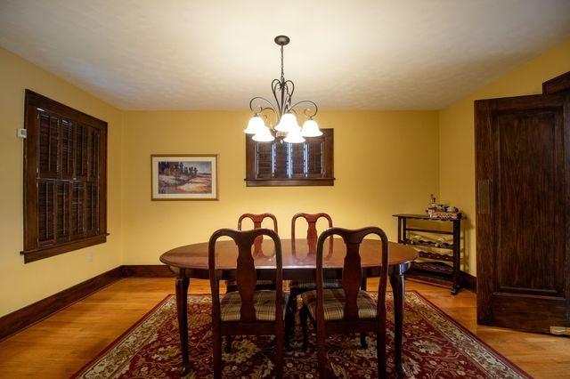 137 W 34TH Street, Erie, PA 16508