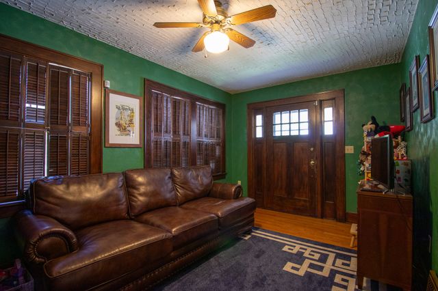 137 W 34TH Street, Erie, PA 16508