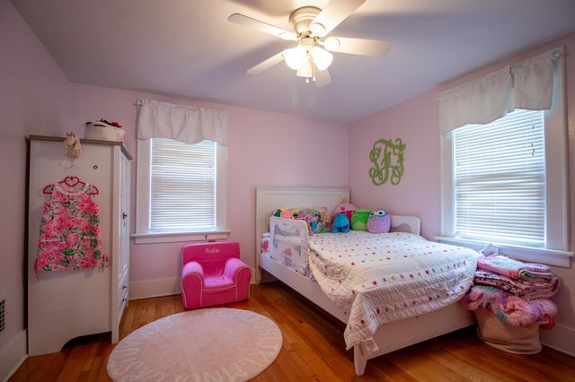 137 W 34TH Street, Erie, PA 16508