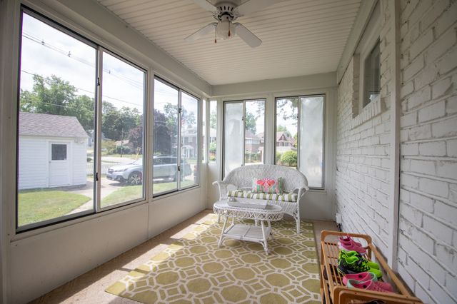 137 W 34TH Street, Erie, PA 16508